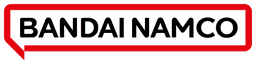 Bandai Namco