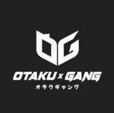 OtakuxGang