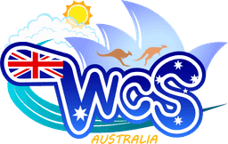 WCS