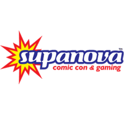 Supernova